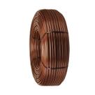 Tubo Gotejamento Autocompensante 30x30 100M 16mm 3,8l/h 44mil