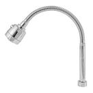 Tubo Gourmet 45 cm 1120