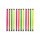 Tubo Groan da Noise Makers Windy City Novelties, pacote com 16 cm e 12