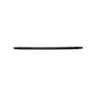 Tubo guia 2.0 mm twinarc kp2092-2 lincoln electric