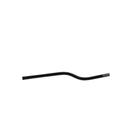 Tubo Guia Da Vareta De Nivel Oleo 1.8 8v 16v Onix prisma agile meriva montana spin corsa Tubo Guia Da Vareta De Nivel Oleo 1.8 8v 16v Onix prisma agile meriva montana spin corsa
