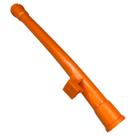 Tubo Guia Da Vareta Do Oleo Vw Golf
