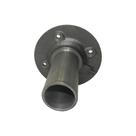 Tubo Guia Embreagem Cummins Volkswagen Ford Cargo 17210 380mm Caixa Cambio Eaton 4998 2TD141050C.