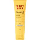 Tubo hidratante corporal Melt Burt's Bees Boosted de 120 mL
