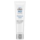 Tubo hidratante EltaMD Moisture Seal para pele seca de 80 ml