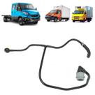 Tubo hidrovacuo do freio iveco daily 2007 a 2024 504222150