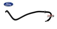Tubo Hidrovacuo Ecosport 2009 A 2012 Duratec 2.0 Automática