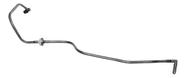 Tubo hidrovacuo fiesta rocam 1.0 supercharger 00 ate 06