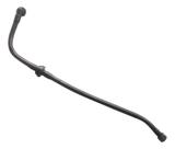 Tubo hidrovacuo