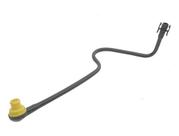 Tubo hidrovacuo