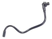 Tubo hidrovacuo