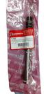 Tubo inferior flauta bengala biz 125 es 2011-2015 biz 125 ks 2011-2013 biz 125 ex 2011-2017 biz100 ks/es 2013-2015 biz