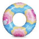 Tubo inflável de piscina FUNBOY Giant Mermaid Shells Tube