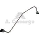 Tubo injetor 3152 (70990066) 70991485