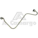 TUBO INJETOR 3o. CILINDRO Q.20 B4.236 70991920