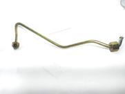 Tubo Injetor 4 Cilindros Perkins 4236 Cod 70992371 Case 580h