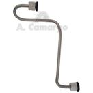 Tubo injetor 4203-d (35354203) 70991492