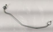 Tubo injetor 4203-d (35354234) 70991490
