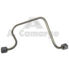 Tubo injetor 4236-cav (70991501=70991545) 70991324