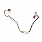 TUBO INJETOR CUMMINS 4BT 02/05 CARGO 814 2º **FORD CARGO 814