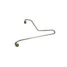 TUBO INJETOR CUMMINS 6CTA 250/300CV 16300/17220/17300 1º **V