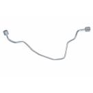 Tubo Injetor de Combustível S/abraçadeira Motor ISB 3.9 4 Cil Euro 2 R0130309A