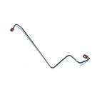 TUBO INJETOR MWM D229 VW 11130/13130 5º **VW 11-130 /**VW 13
