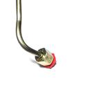 TUBO INJETOR MWM D229 VW 11130/13130 6º **VW 11-130 /**VW 13