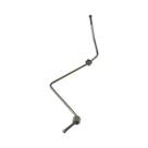 TUBO INJETOR MWM TD229/6 VW 11140/12140/14140 1º **VW 11-140