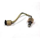 TUBO INJETOR VW DELIVERY 5140/8150EOD 1º **VW DELIVERY 5-140