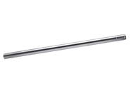 Tubo Int. Telescopio Gp7 Bros 150 06/