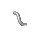 Tubo Intermediário 4.1/2" p Mercedes Axor 2035 2040 - Euro 3 Tubo Intermediário 4.1/2" p Mercedes Axor 2035 2040 - Euro 3