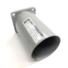 Tubo intermediario cargo 815e/1317e/1517e/1717e fabbof **for Tubo intermediario cargo 815e/1317e/1517e/1717e fabbof **for