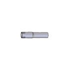 Tubo Intermediário Mb 608d 608e 708d 708e Euro Iii Tubo Intermediário Mb 608d 608e 708d 708e Euro Iii