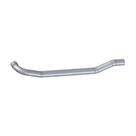 Tubo Intermediário Volvo Nl Edc 1998 1999 2000 2001 2002 4p