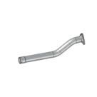 Tubo Intermediário Volvo Nl Edc 1998 1999 2000 2001 2002