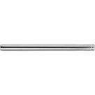 Tubo Interno Amortecedor Cilindro - Pop 100/110 - Biz 100