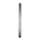 Tubo Interno Bengala Cofap Sundown Web 100 2002-2010 UN