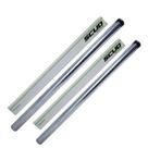 Tubo Interno Bengala Dafra Next 250/300 Com Retentor Scud Tubo Interno Bengala Dafra Next 250/300 Com Retentor Scud