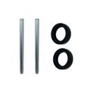 Tubo Interno Bengala Dafra Next 250/300 Com Retentor Scud