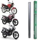 Tubo Interno Bengala Factor 125 150 Fazer 150 2010 2011 2012 2013 2014 2015 2016 2017 2018