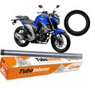 tubo interno Bengala Yamaha Fazer 250 2018 fz15 2023 unidade tubo interno Bengala Yamaha Fazer 250 2018 fz15 2023 unidade
