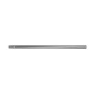 Tubo Interno Bros 150-160/XRE 190