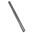 Tubo Interno Cilindro Suspensão Bengala Honda Biz 100 1997 Até 2005 Pop 100