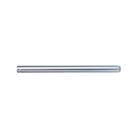 Tubo Interno - COFAP - TIC48001M Tubo Interno - COFAP - TIC48001M