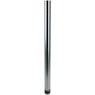 Tubo interno Dafra Super 100 2008 a 2015 Nakata TIM2020 Tubo interno Dafra Super 100 2008 a 2015 Nakata TIM2020
