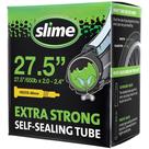 Tubo interno de bicicleta Slime 30076 Extra Strong 27,5 (650b) x 2,0-2,4