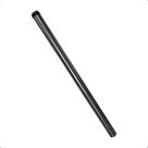 Tubo Interno Moto Nakata TIM2025 Yamaha XTZ125 2003-2012 Tubo Interno Moto Nakata TIM2025 Yamaha XTZ125 2003-2012