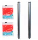 Tubo Interno Nx 400 Falcon SOLID + Retentor