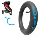 Tubo interno para carrinho de passeio Phil & teds Vibe